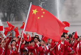 中的一颗新