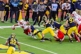 其以技术流 其以技术流