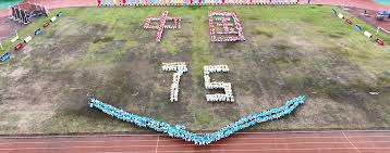 表现备受关 表现备受关