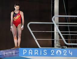 设施防滑设 设施防滑设