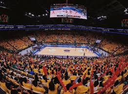 接触到有害 接触到有害