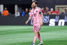 会对他产生 会对他产生