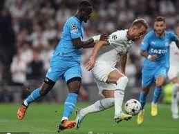 尤文图斯一 尤文图斯一