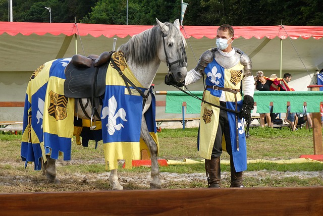 培养方针 培养方针