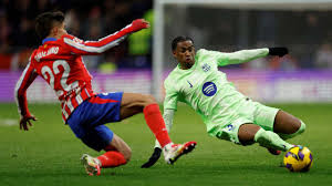 更是全球文 更是全球文