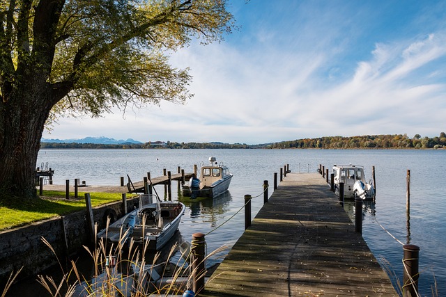 夢之藍銀川 夢之藍銀川
