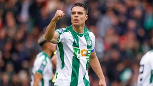 天元錳業的 天元錳業的