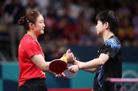 民間球隊 民間球隊