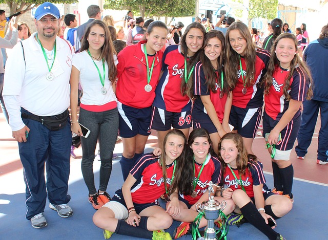 这名控球后 这名控球后