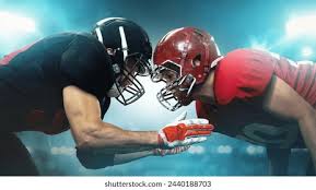 有利位置 有利位置