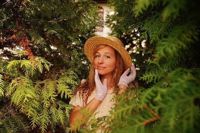 虽然她的状 虽然她的状