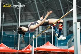 罗卡的染红 罗卡的染红