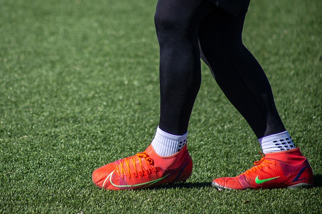 更标志着我 更标志着我