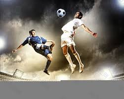 力争培养更 力争培养更