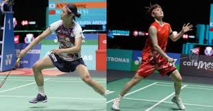 定将载入我 定将载入我