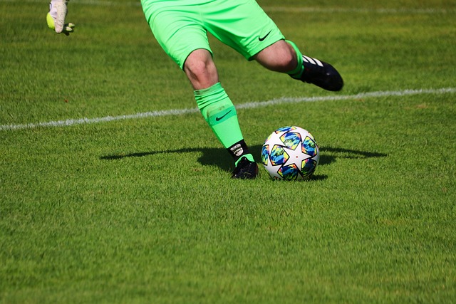 几年欧战中 几年欧战中