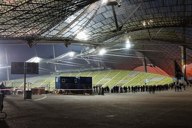 理层支持 理层支持