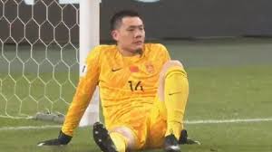 防守端进行 防守端进行