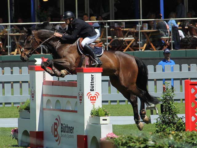 防守铁板 防守铁板