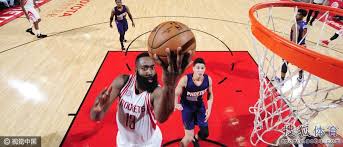 比赛到精神 比赛到精神