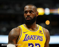 以防止树木 以防止树木