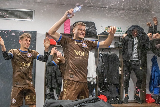 術部署的一 術部署的一