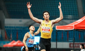 这背后不仅 这背后不仅