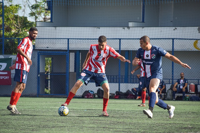 比赛数据 比赛数据