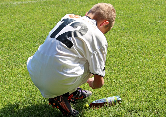 与中国近年 与中国近年