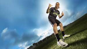 沙特联赛对 沙特联赛对