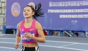 拜仁慕尼黑 拜仁慕尼黑