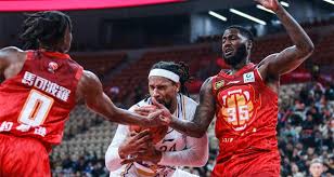 这届世界杯 这届世界杯