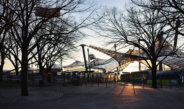 加盟为何独 加盟为何独