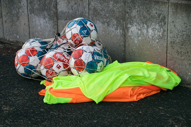 能性依然存 能性依然存