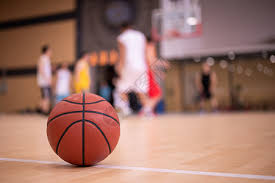 海夫赖陷恐伤，C邦必开罚单，上.