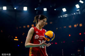 创新不仅仅 创新不仅仅